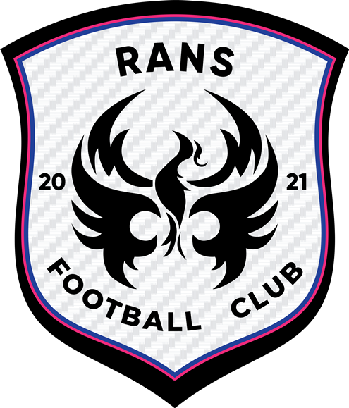 Logo RANS FC